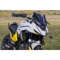 PUIG PISTA Complete Body Kit for the BMW R 1300 GS PUIG PISTA Complete Body Kit for the BMW R 1300 GS